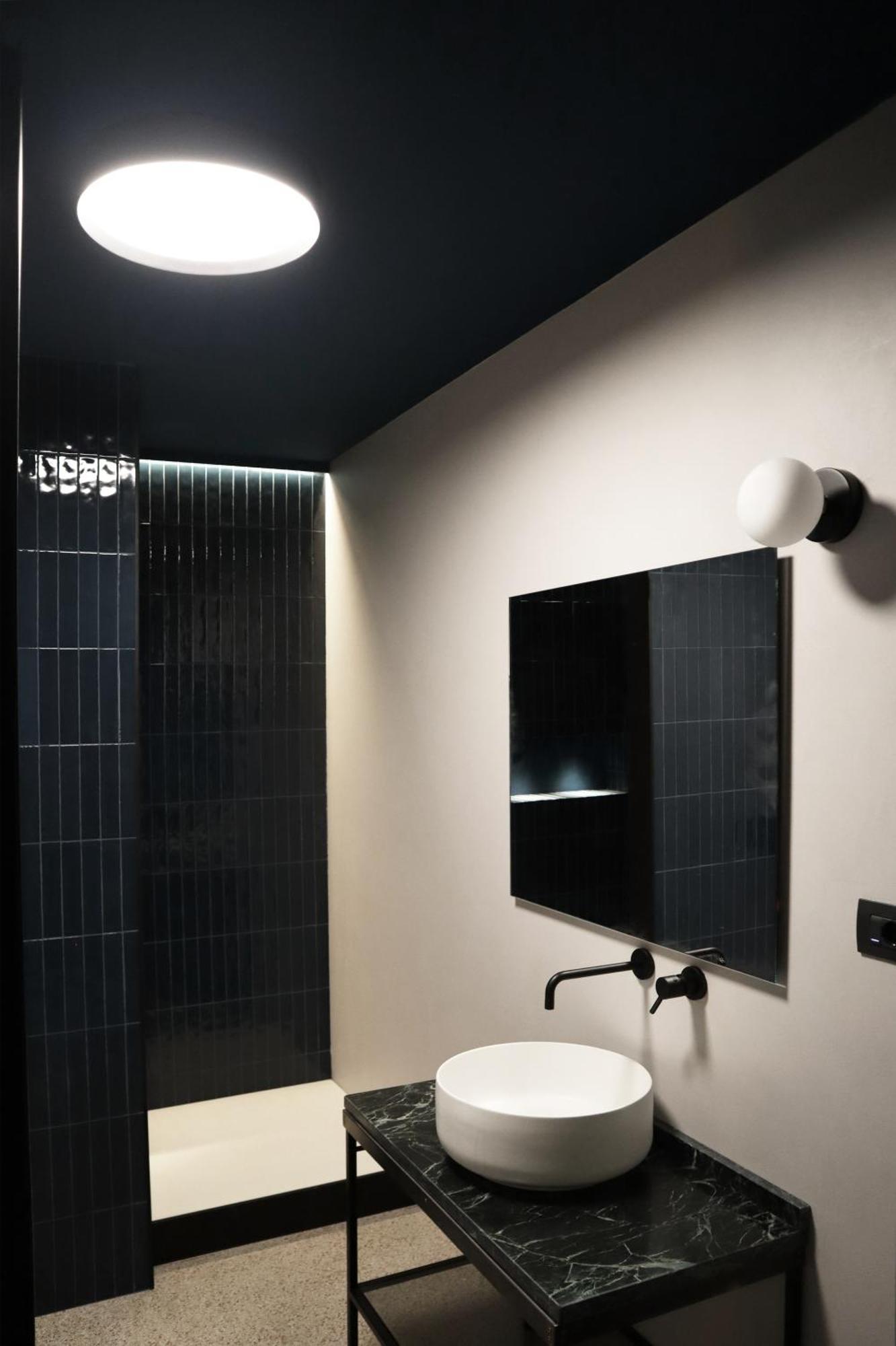 Roiss Haus Suites Lecce Exterior foto