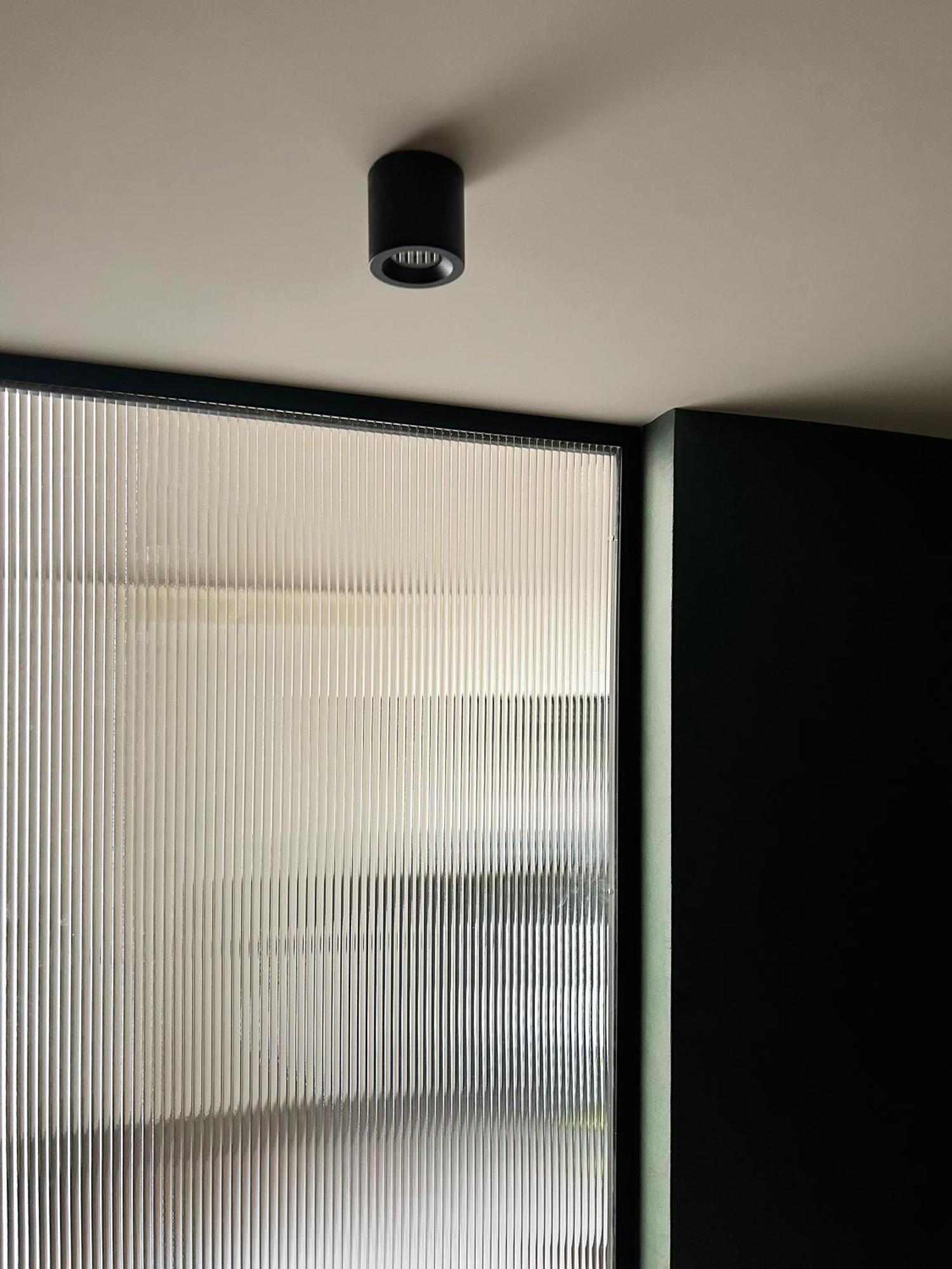 Roiss Haus Suites Lecce Exterior foto